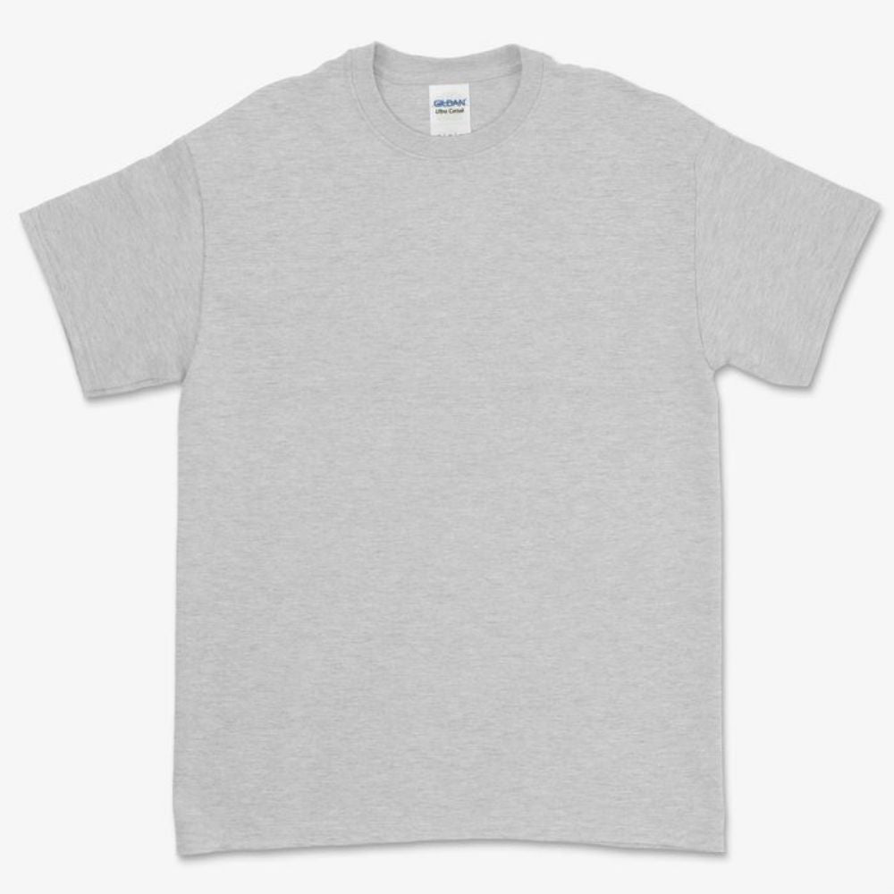 Customizable T-Shirt