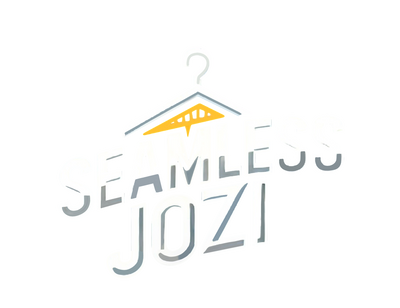Seamless Jozi