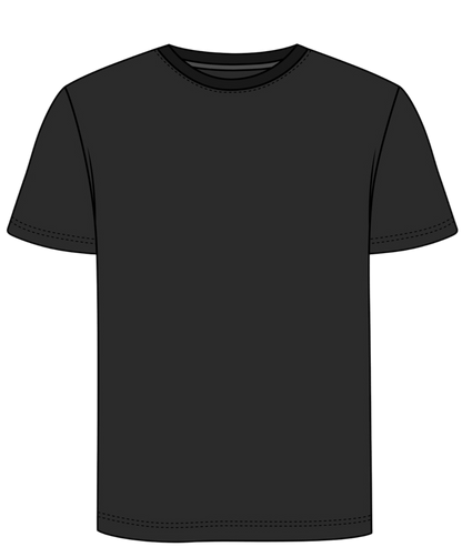 Customizable T-Shirt