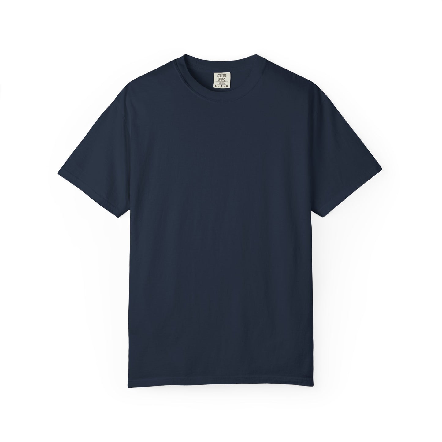 145 GSM T-Shirt
