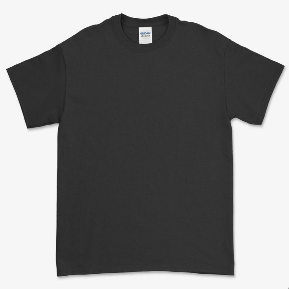 Customizable T-Shirt